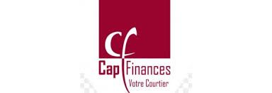 capfinances
