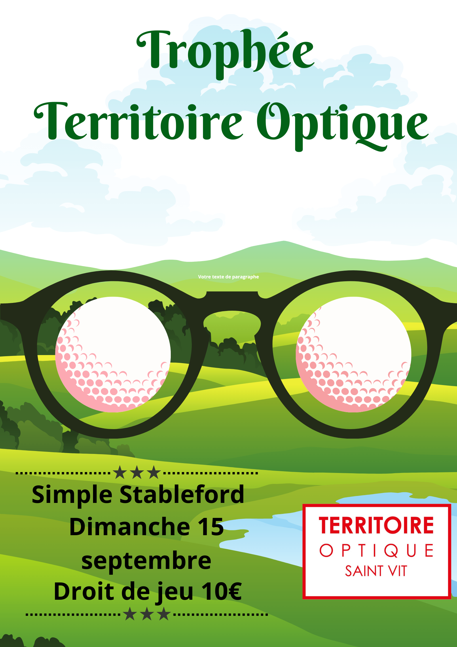 Territoire Optique