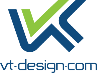 vt-design