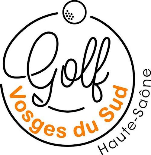 golf de luxeuil