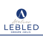atelier-lebled.png