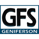 gfs-geniferson.png