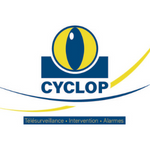 cyclop.png