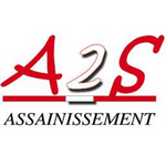 a2s-logo.png