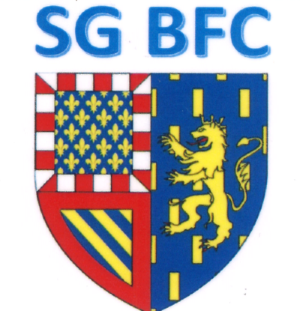 SGBFC