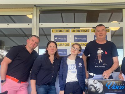 litrimarche/espace du dos 2024