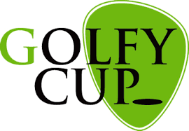 golfy cup