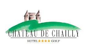 golf chailly
